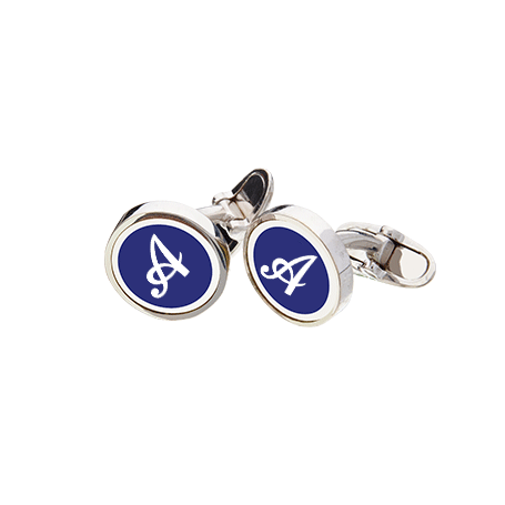 Cufflinks